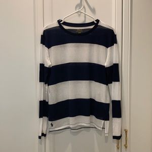 Polo Ralph Lauren shirt